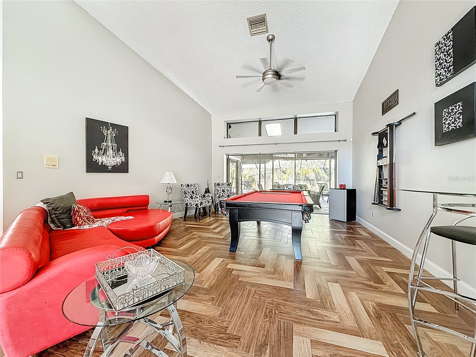 50 Willowood Lane Oldsmar FL 34677 TB8475420 image15