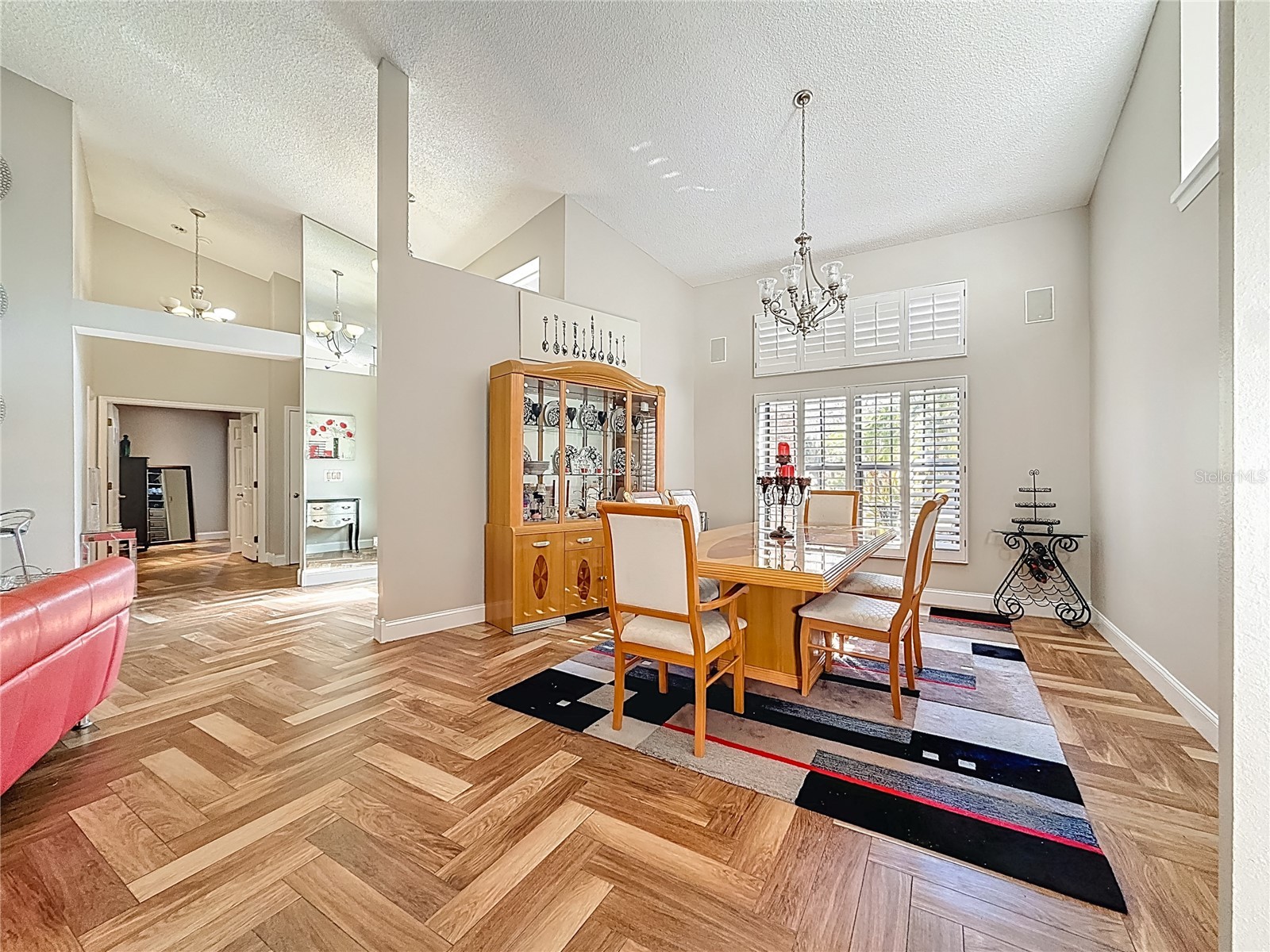 50 Willowood Lane Oldsmar FL 34677 TB8475420 image16
