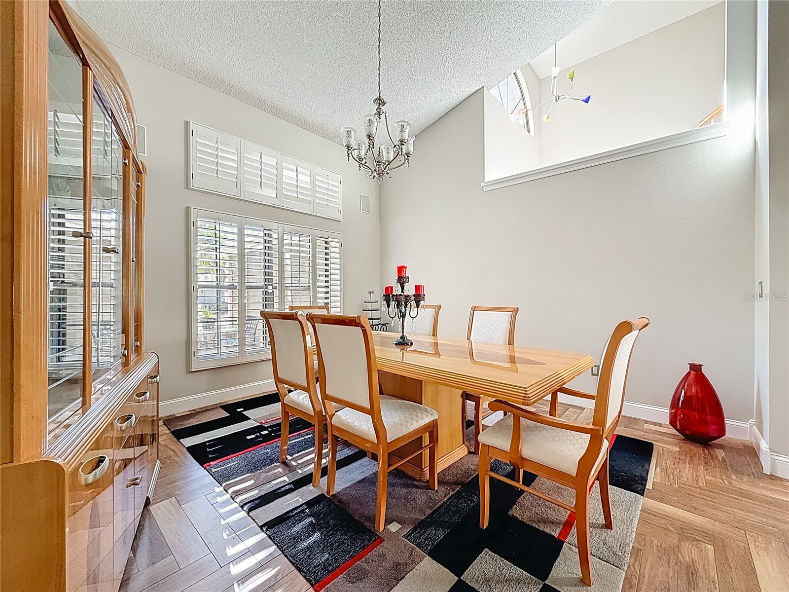 50 Willowood Lane Oldsmar FL 34677 TB8475420 image17