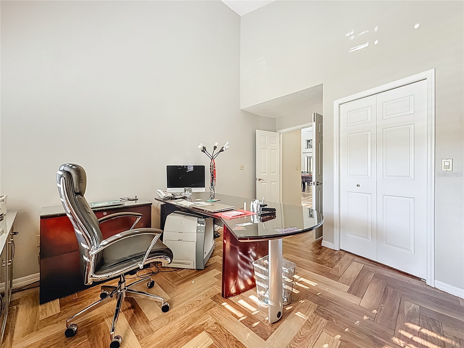 50 Willowood Lane Oldsmar FL 34677 TB8475420 image19