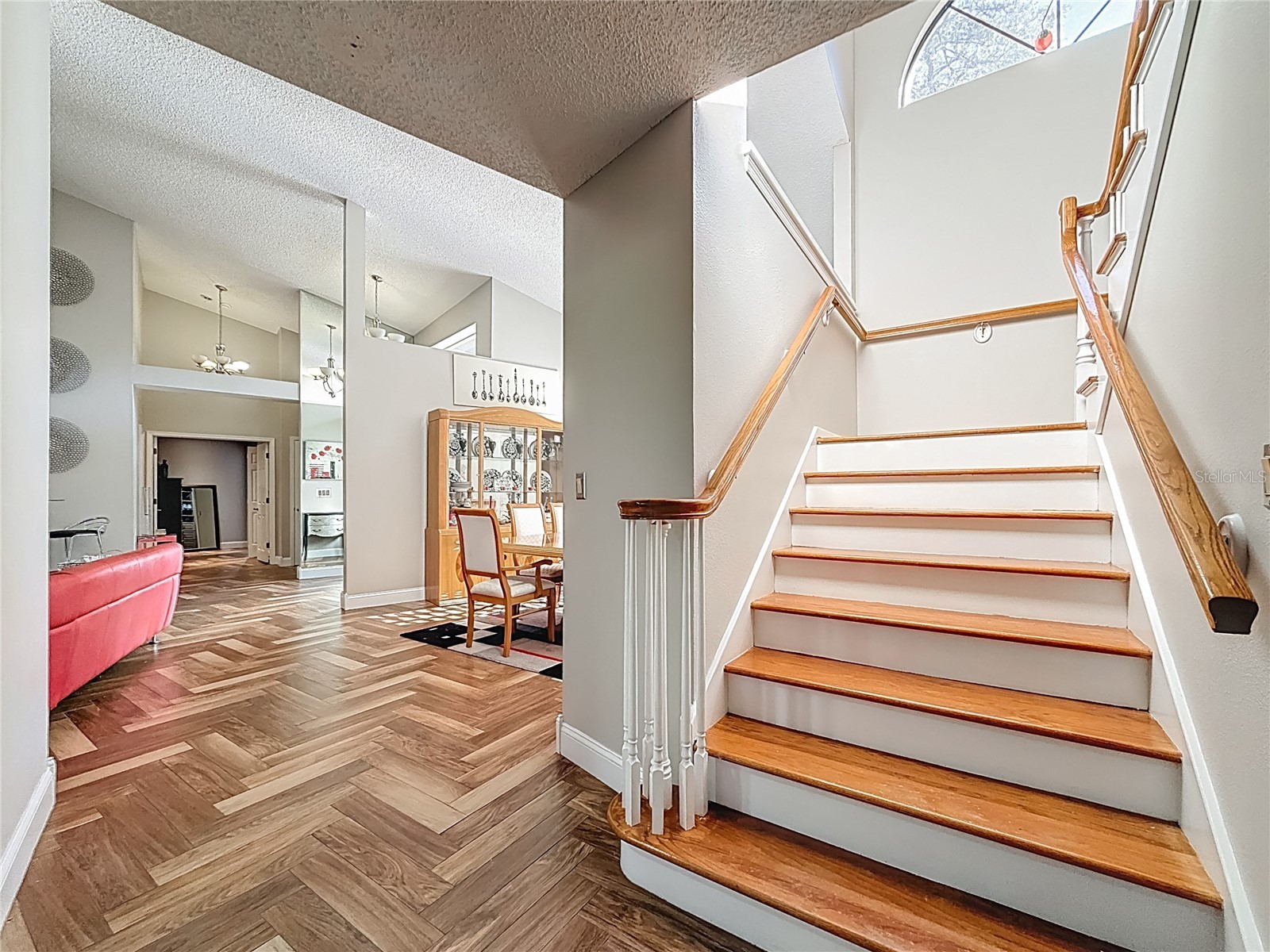 50 Willowood Lane Oldsmar FL 34677 TB8475420 image20