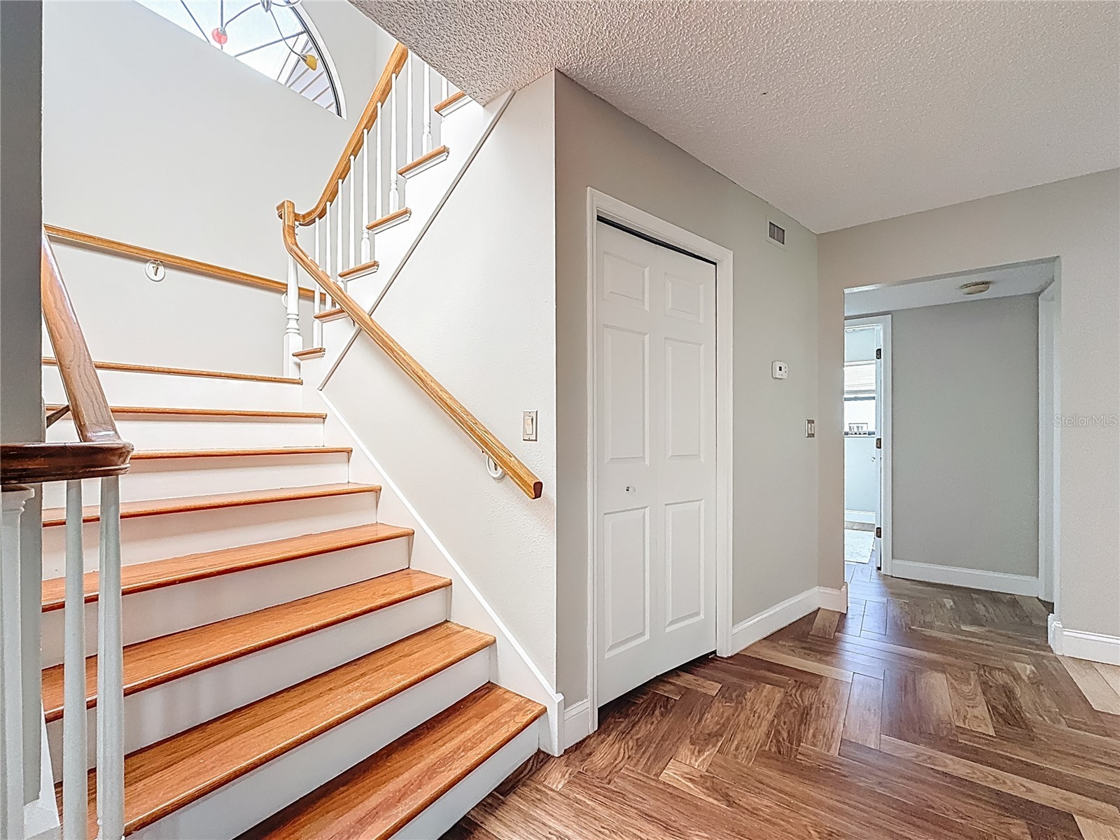 50 Willowood Lane Oldsmar FL 34677 TB8475420 image21