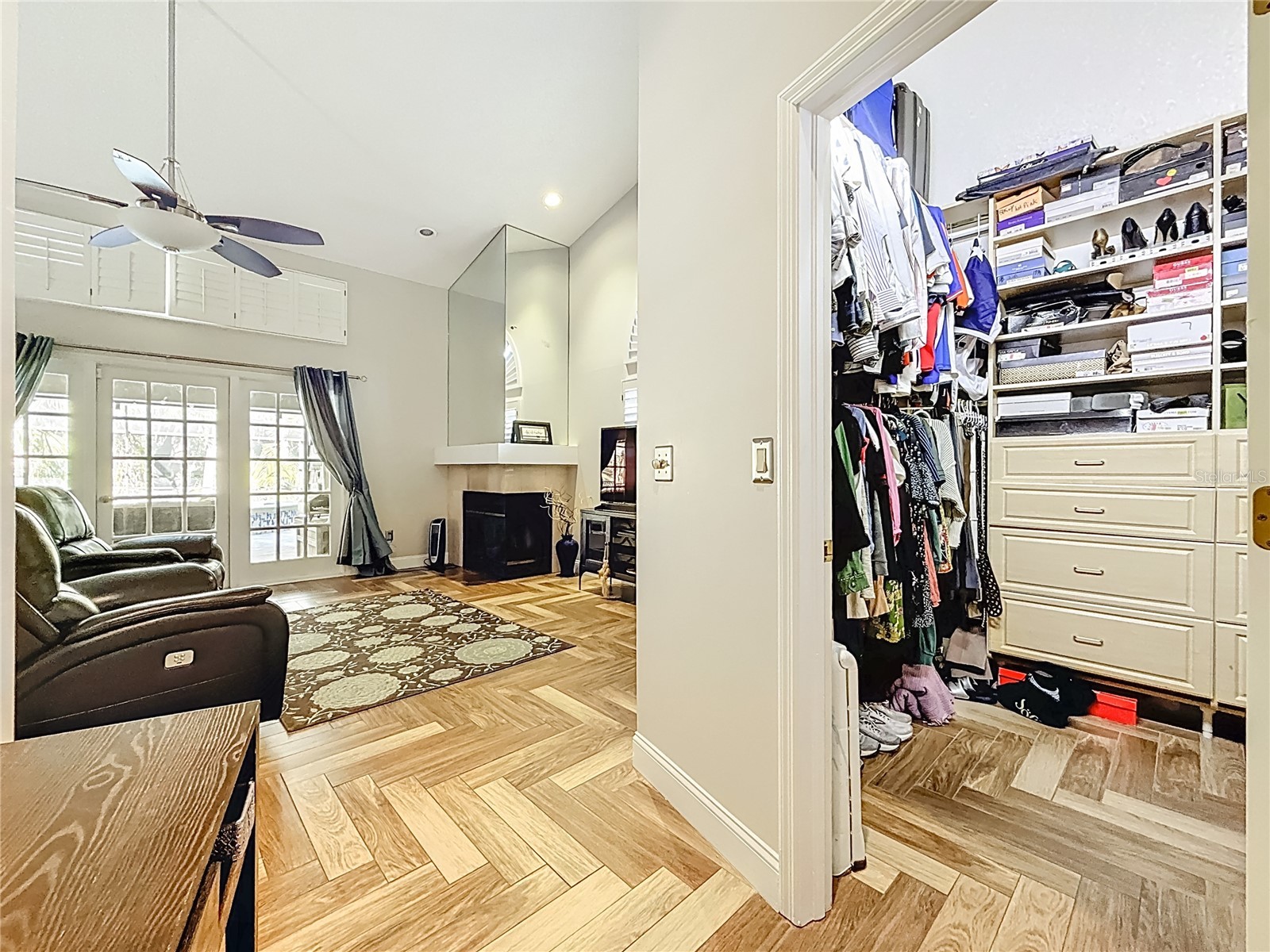 50 Willowood Lane Oldsmar FL 34677 TB8475420 image22