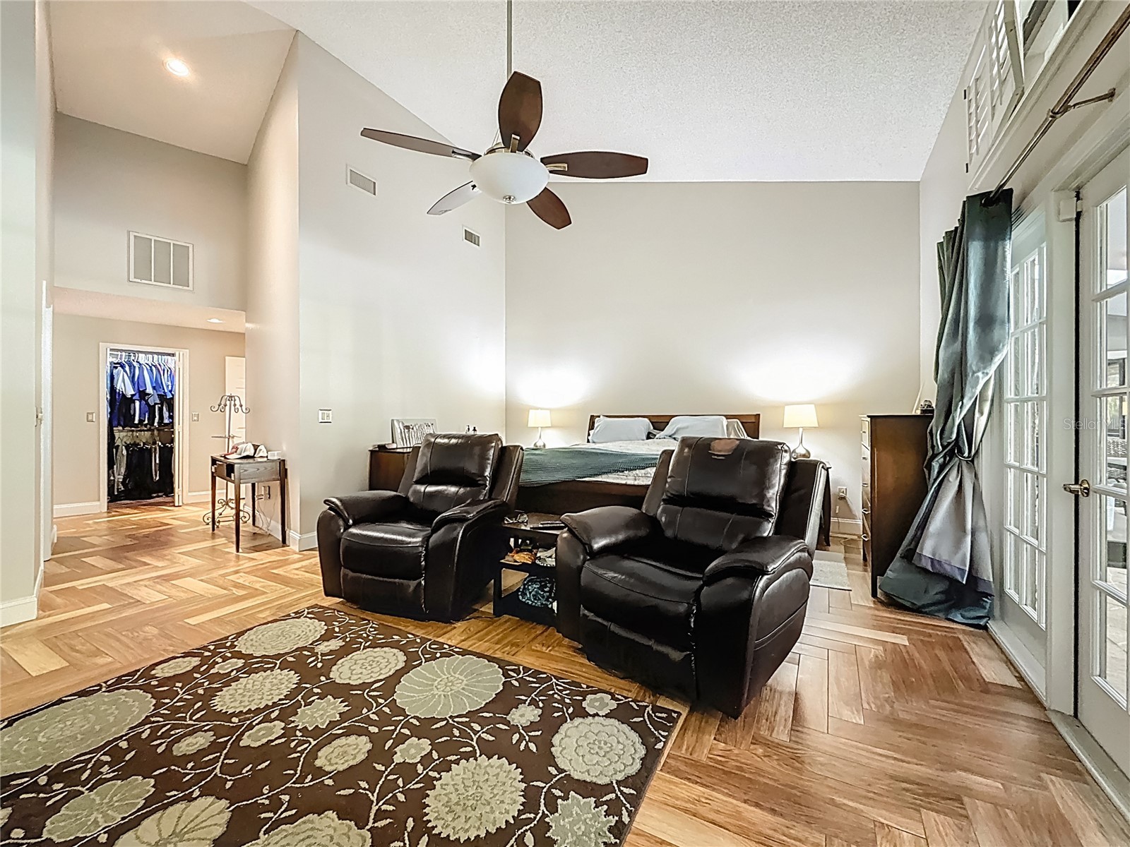 50 Willowood Lane Oldsmar FL 34677 TB8475420 image23
