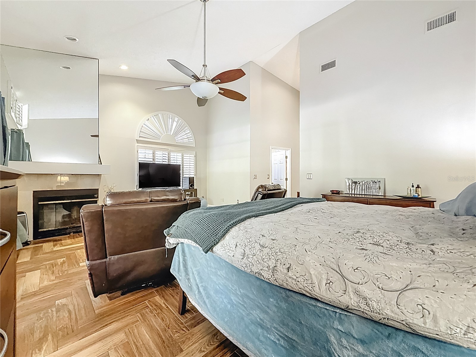 50 Willowood Lane Oldsmar FL 34677 TB8475420 image24