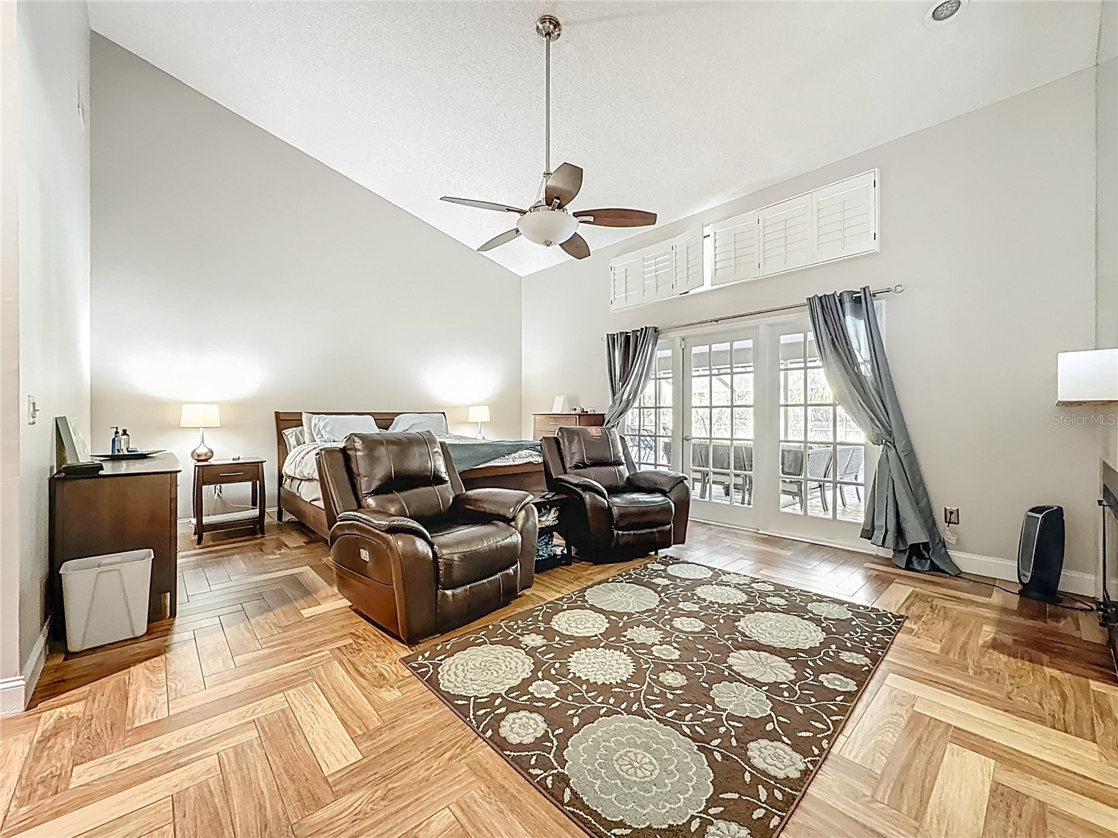 50 Willowood Lane Oldsmar FL 34677 TB8475420 image25
