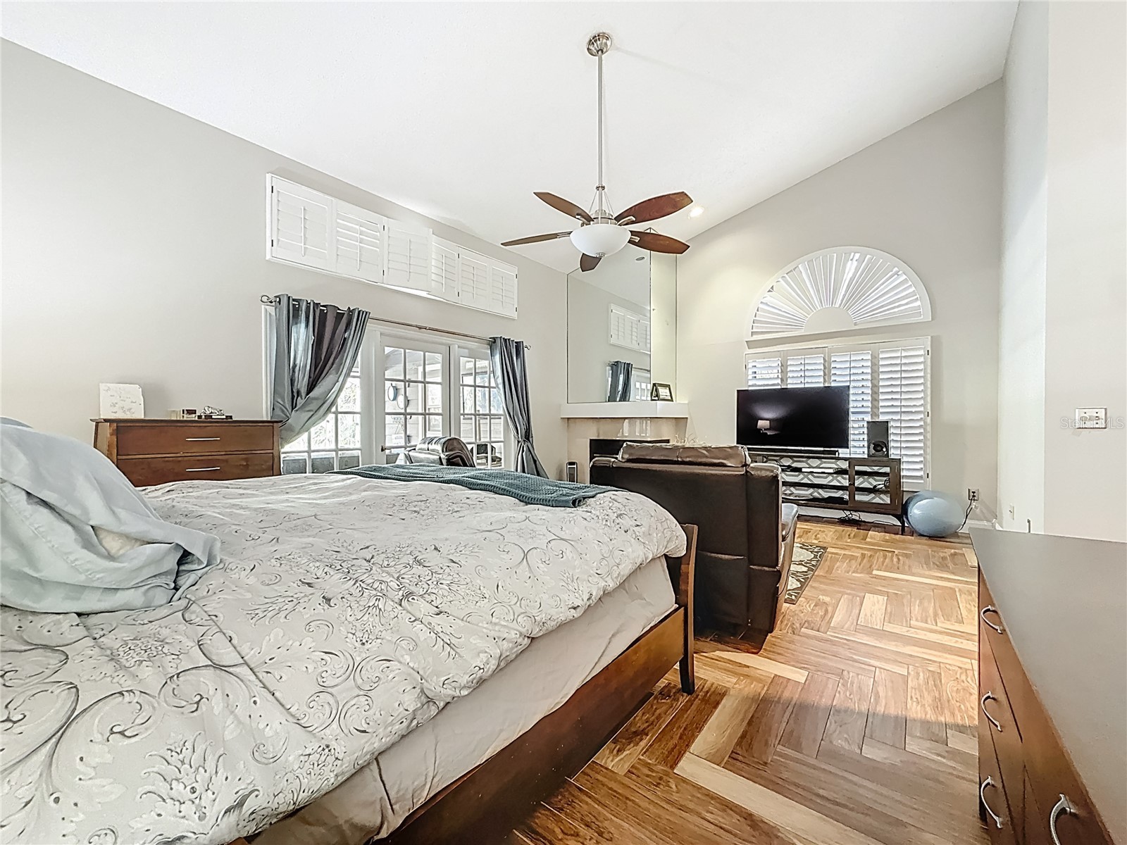 50 Willowood Lane Oldsmar FL 34677 TB8475420 image26