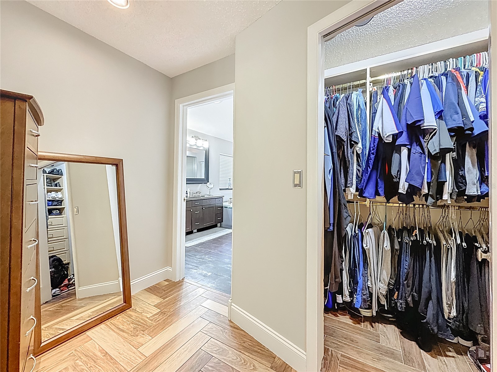 50 Willowood Lane Oldsmar FL 34677 TB8475420 image27