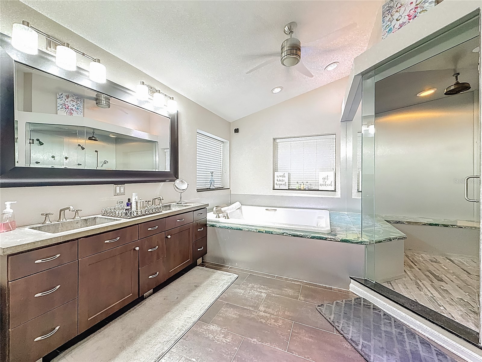 50 Willowood Lane Oldsmar FL 34677 TB8475420 image28