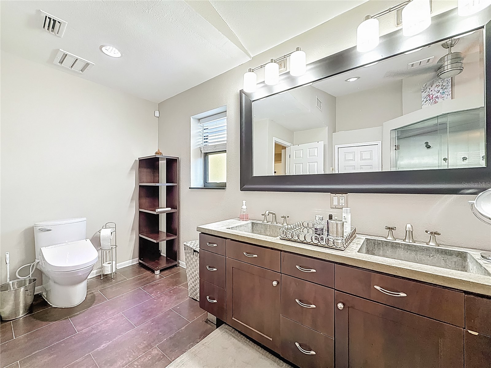 50 Willowood Lane Oldsmar FL 34677 TB8475420 image29