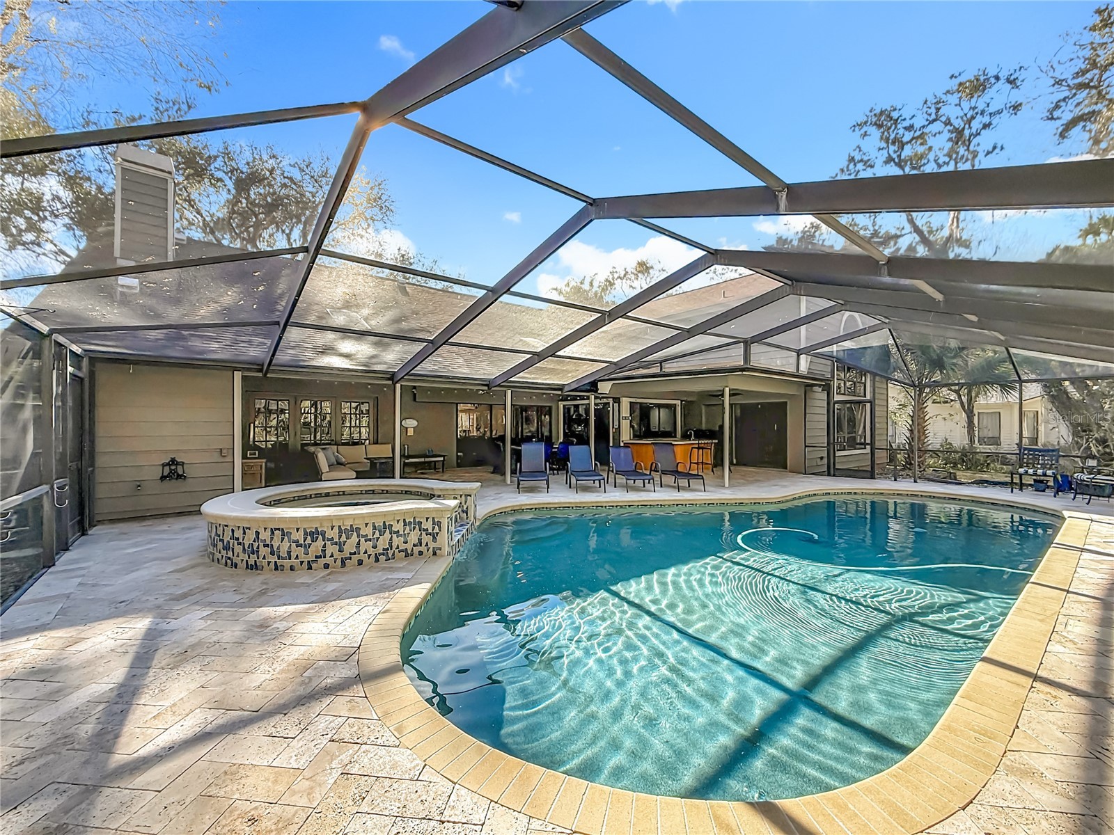 50 Willowood Lane Oldsmar FL 34677 TB8475420 image3