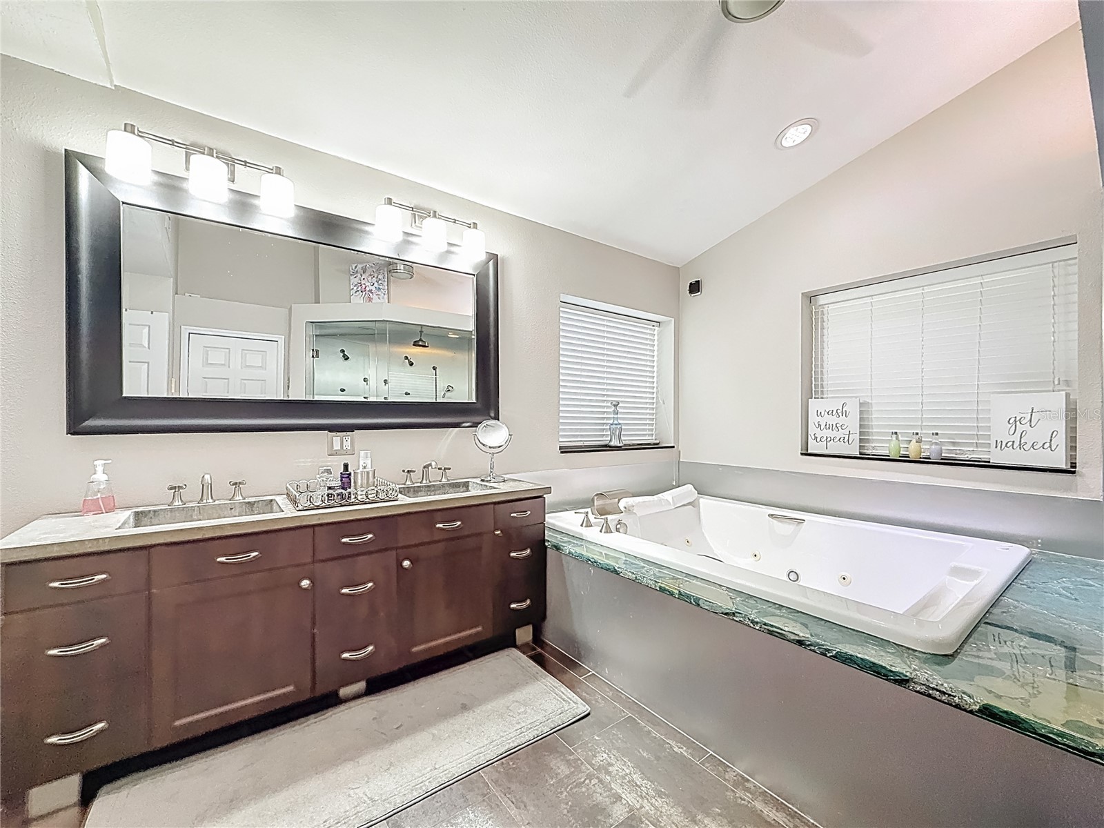 50 Willowood Lane Oldsmar FL 34677 TB8475420 image30