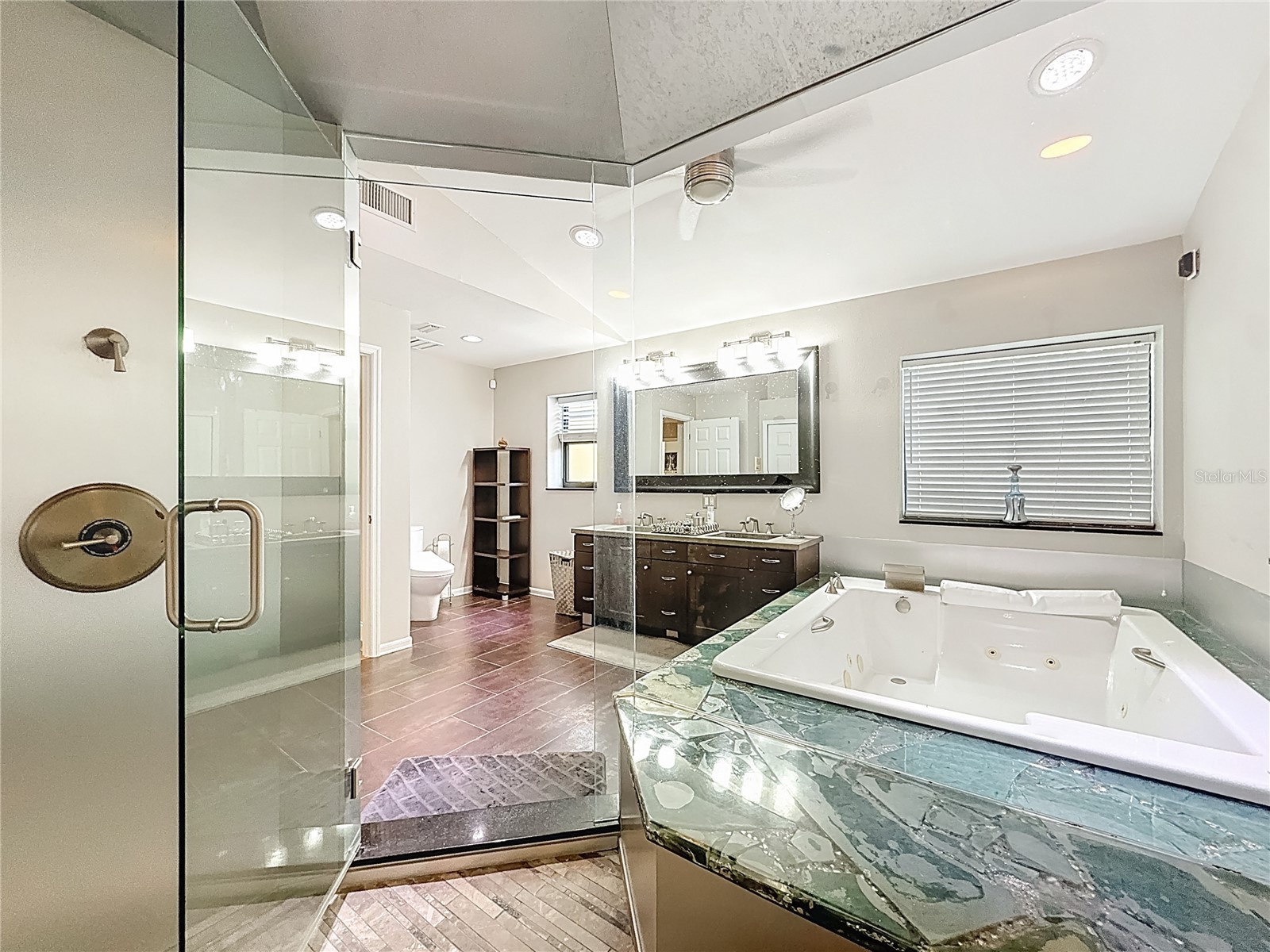 50 Willowood Lane Oldsmar FL 34677 TB8475420 image31