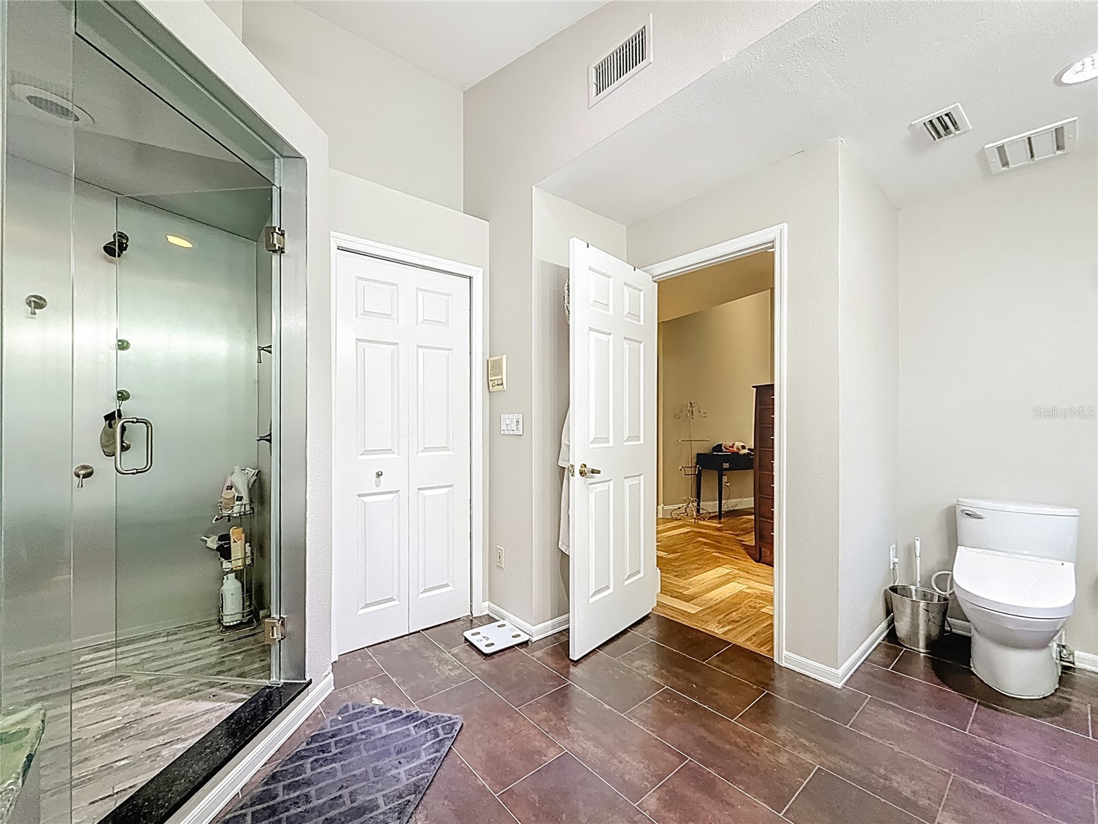50 Willowood Lane Oldsmar FL 34677 TB8475420 image32