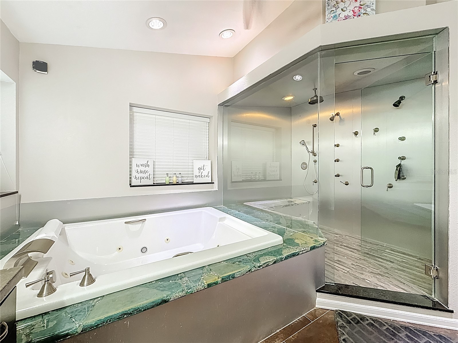 50 Willowood Lane Oldsmar FL 34677 TB8475420 image33