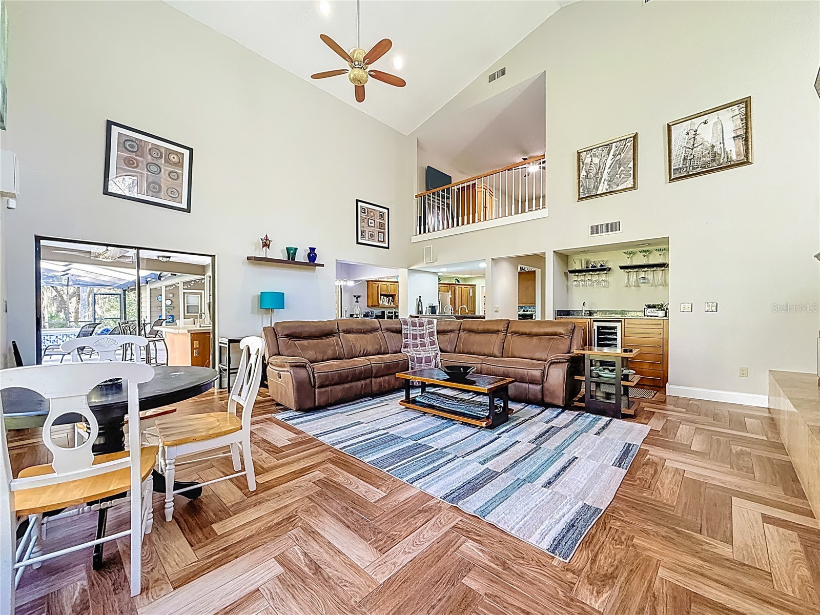 50 Willowood Lane Oldsmar FL 34677 TB8475420 image36