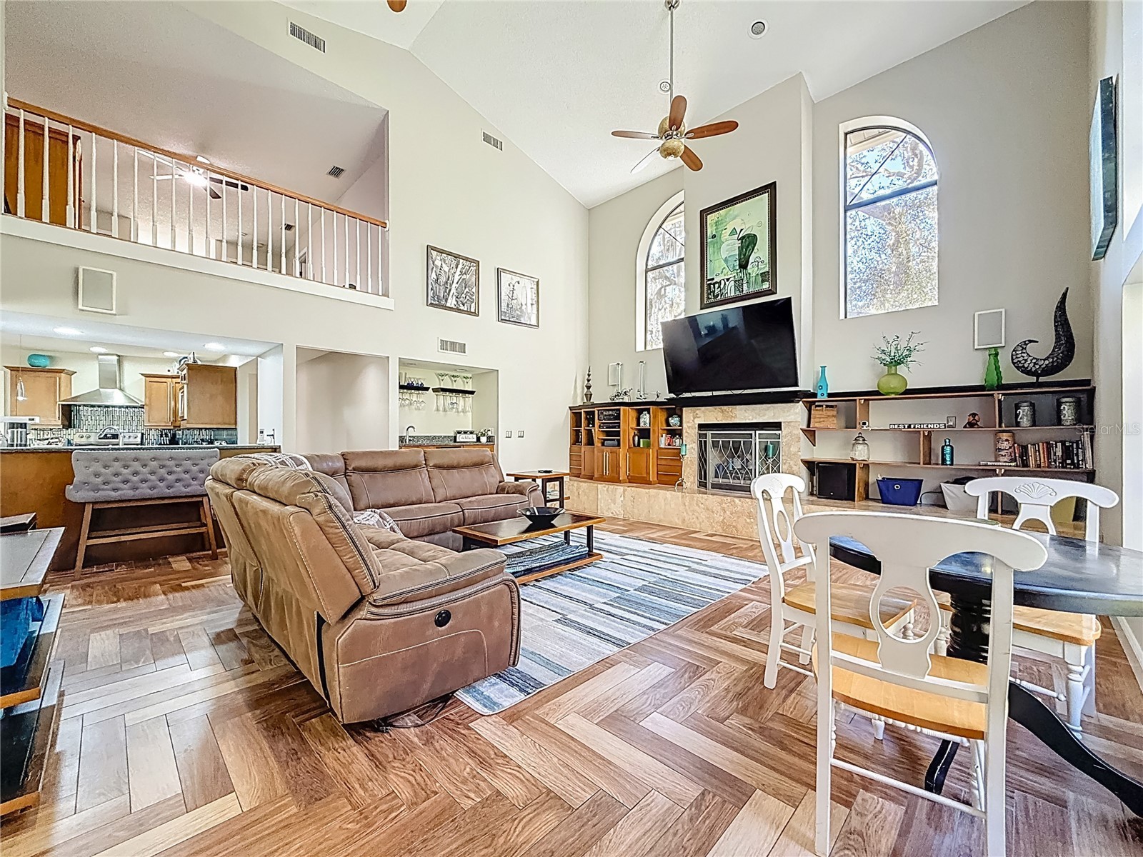 50 Willowood Lane Oldsmar FL 34677 TB8475420 image37