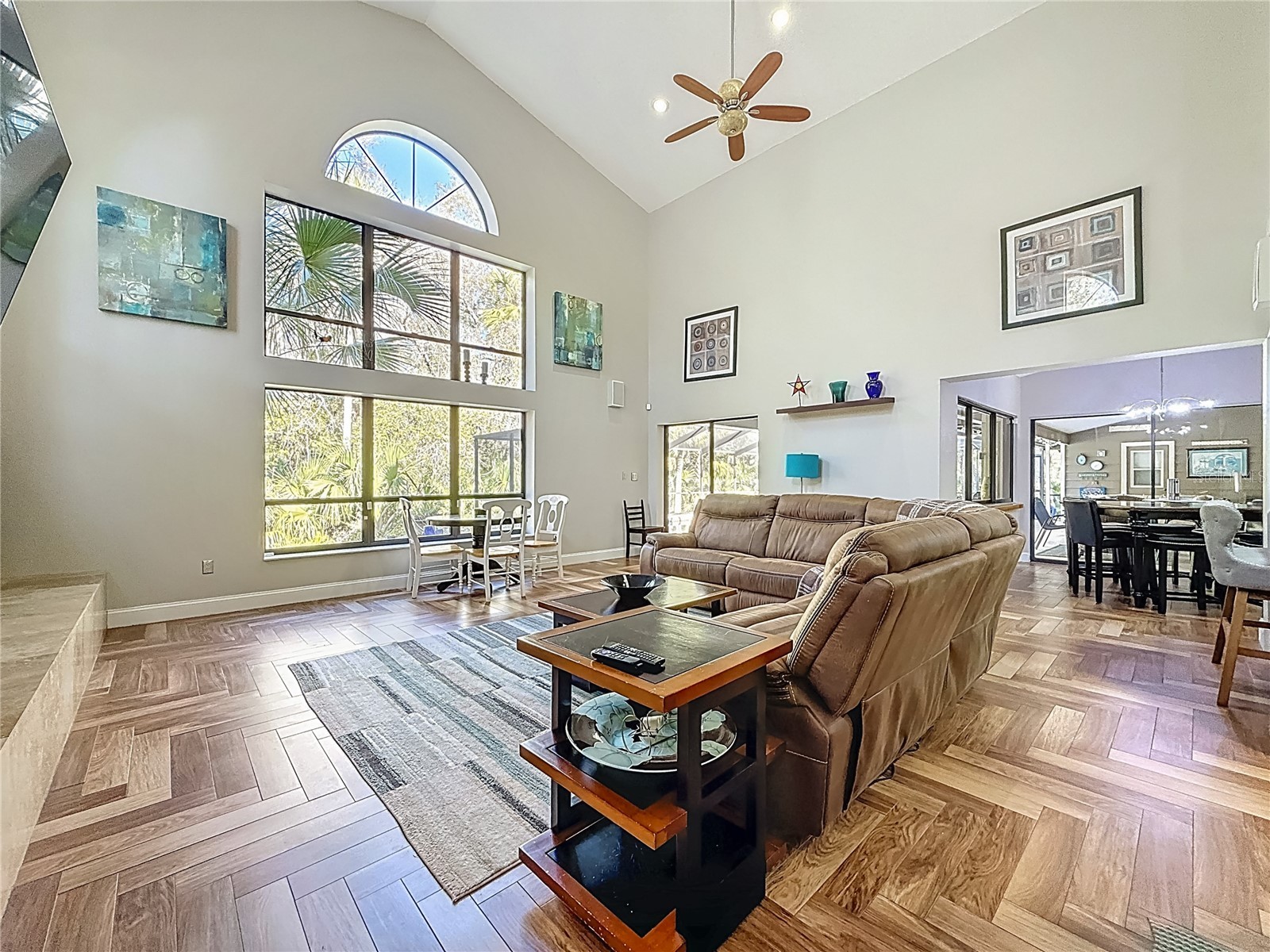 50 Willowood Lane Oldsmar FL 34677 TB8475420 image38