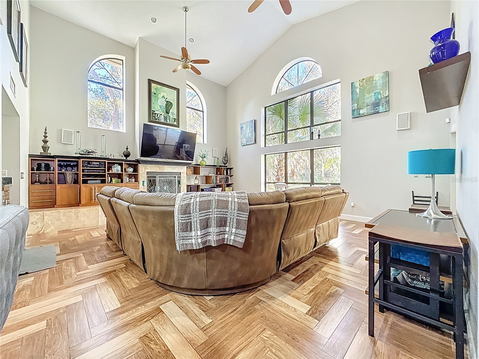 50 Willowood Lane Oldsmar FL 34677 TB8475420 image39