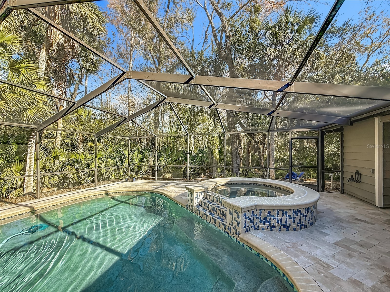 50 Willowood Lane Oldsmar FL 34677 TB8475420 image4