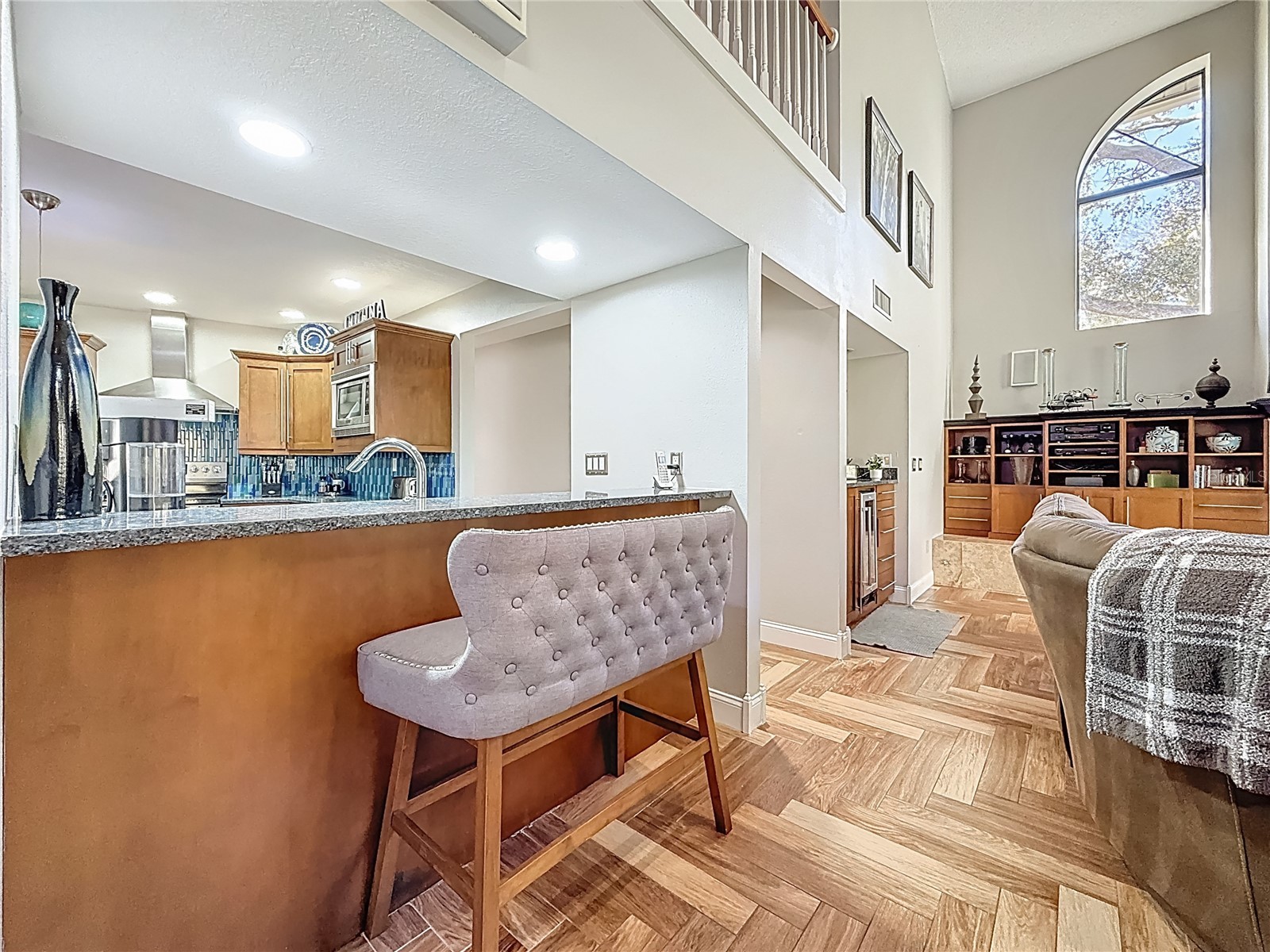 50 Willowood Lane Oldsmar FL 34677 TB8475420 image40