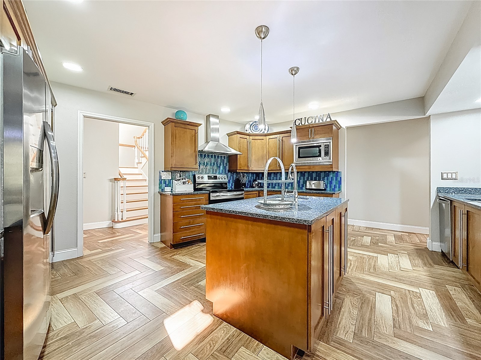 50 Willowood Lane Oldsmar FL 34677 TB8475420 image44
