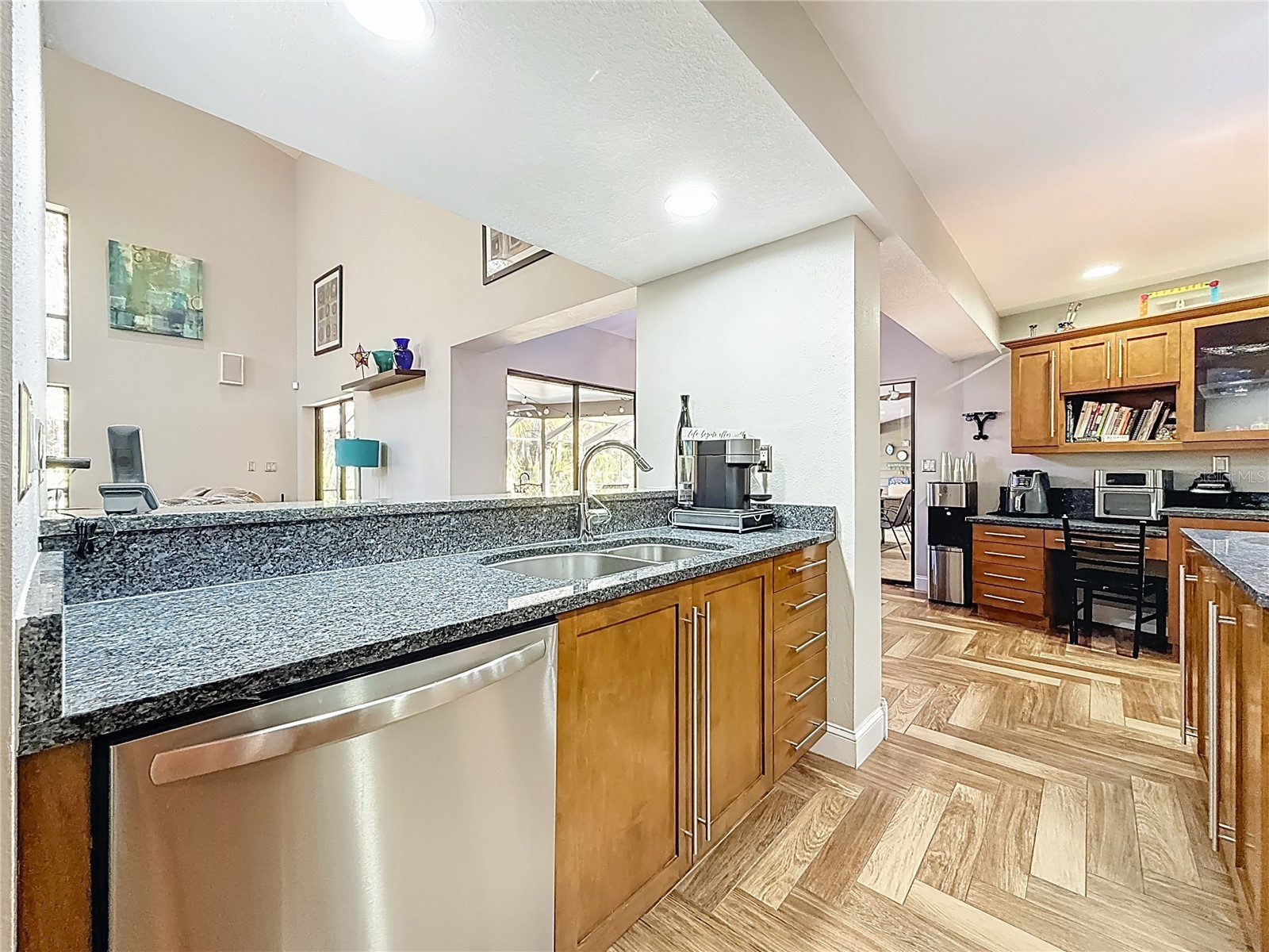 50 Willowood Lane Oldsmar FL 34677 TB8475420 image45