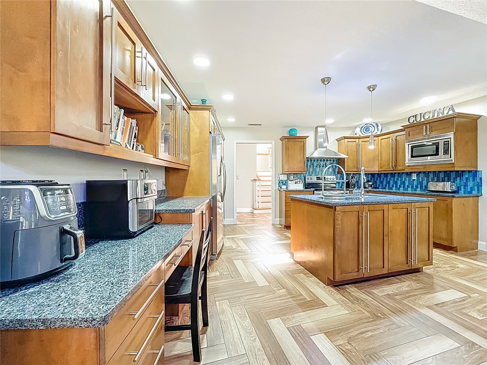 50 Willowood Lane Oldsmar FL 34677 TB8475420 image46