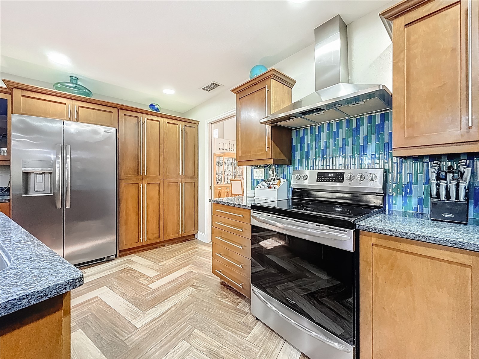 50 Willowood Lane Oldsmar FL 34677 TB8475420 image47