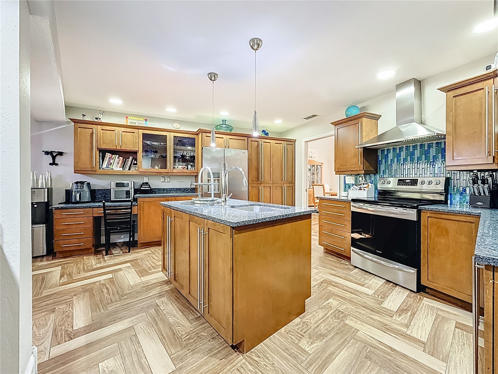 50 Willowood Lane Oldsmar FL 34677 TB8475420 image48
