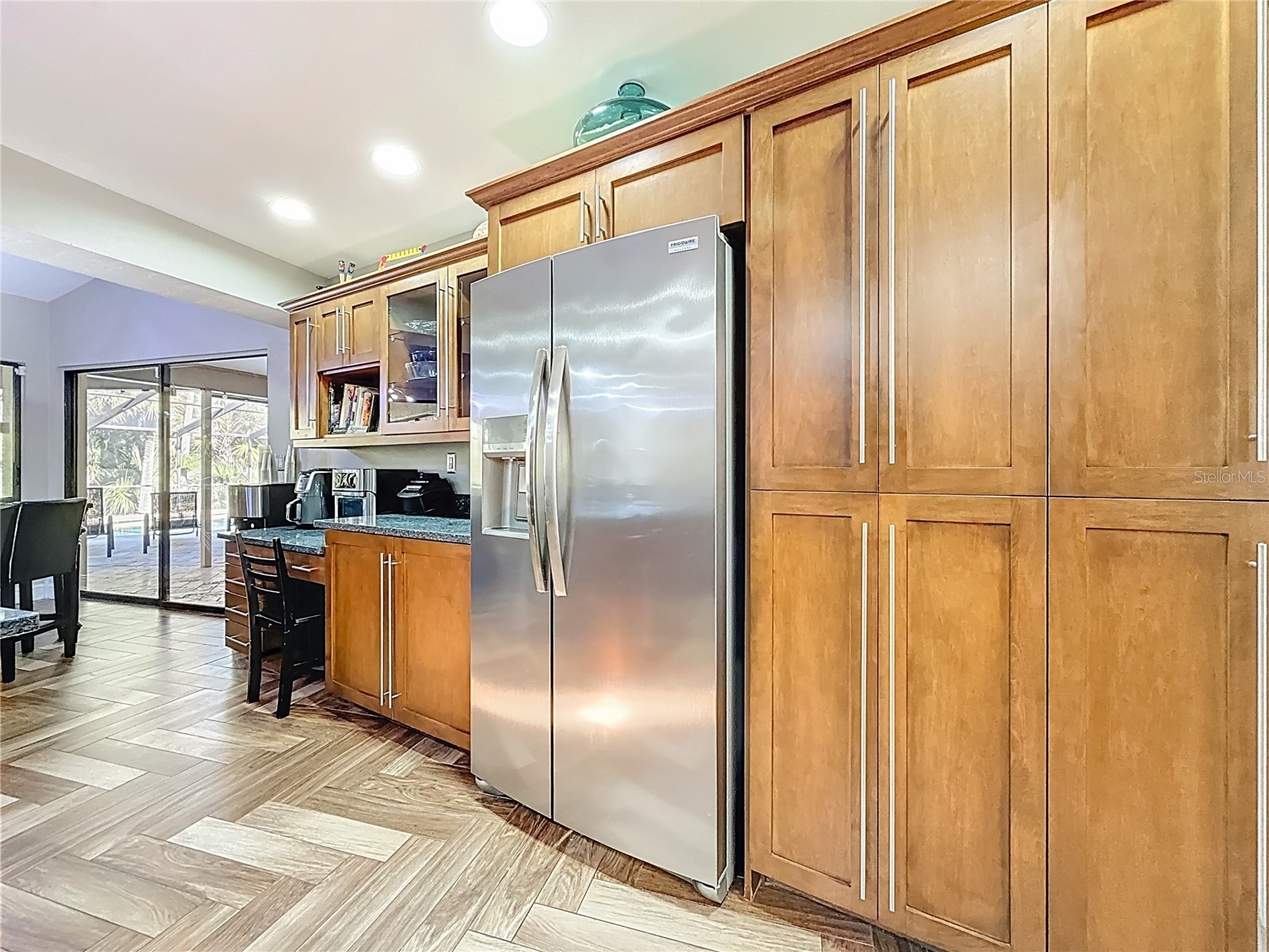 50 Willowood Lane Oldsmar FL 34677 TB8475420 image49