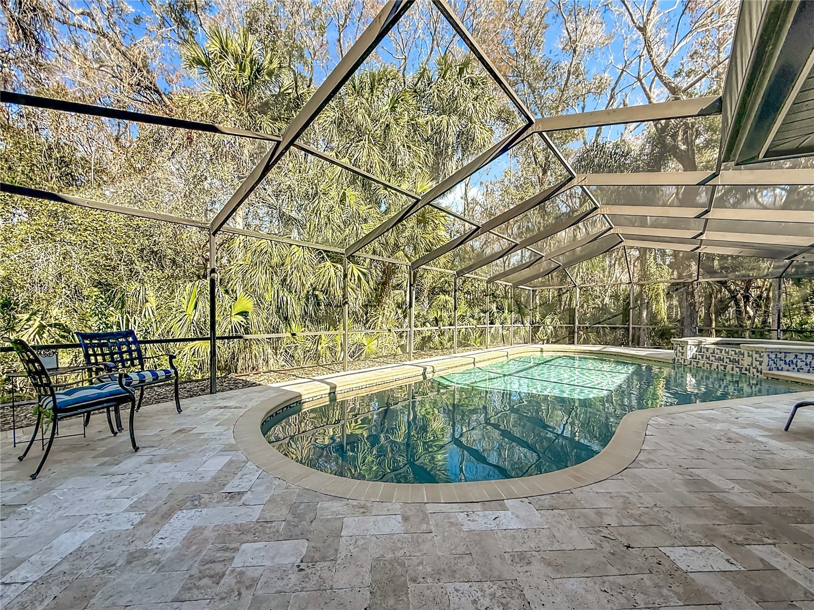 50 Willowood Lane Oldsmar FL 34677 TB8475420 image5