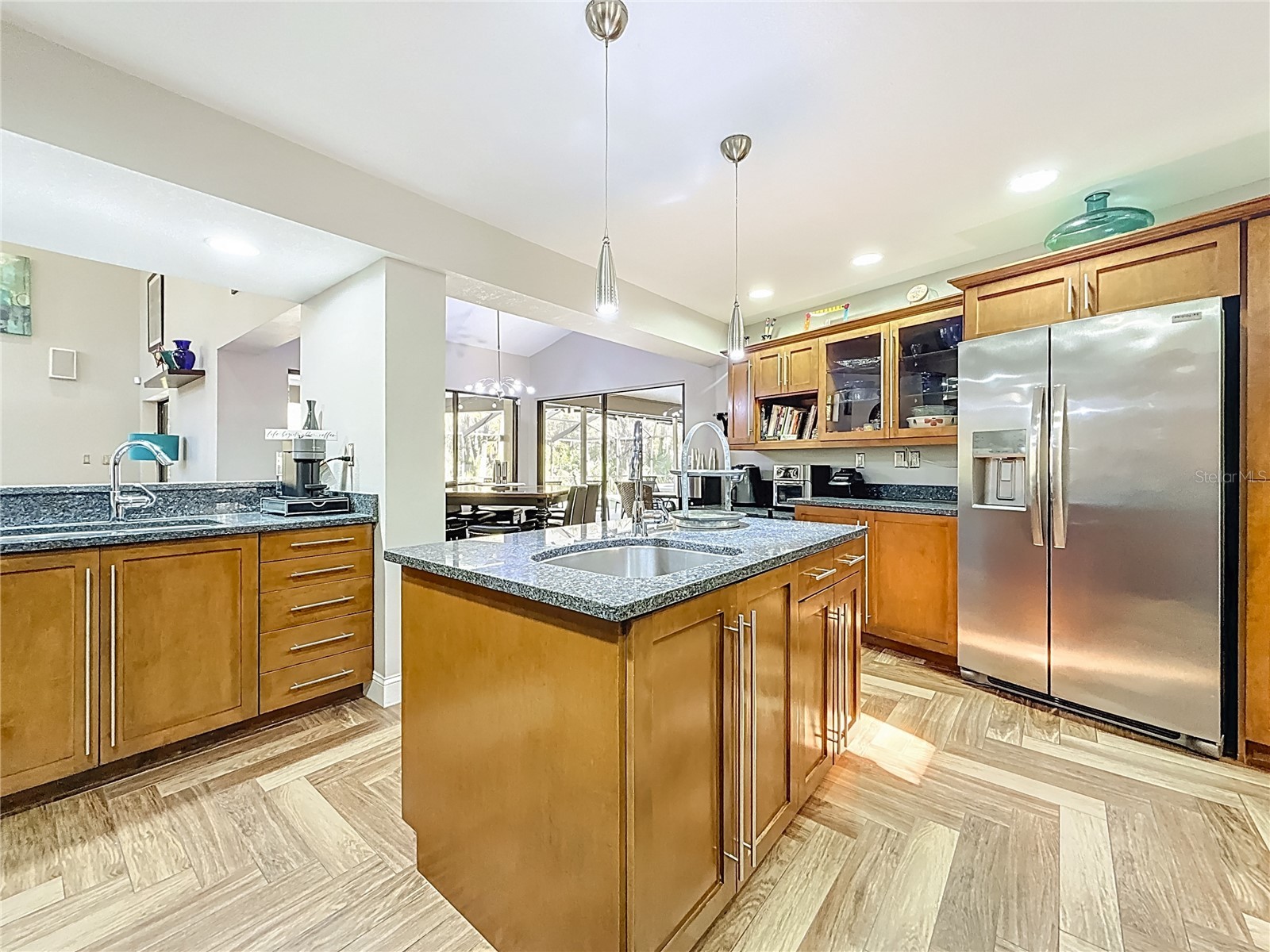 50 Willowood Lane Oldsmar FL 34677 TB8475420 image50