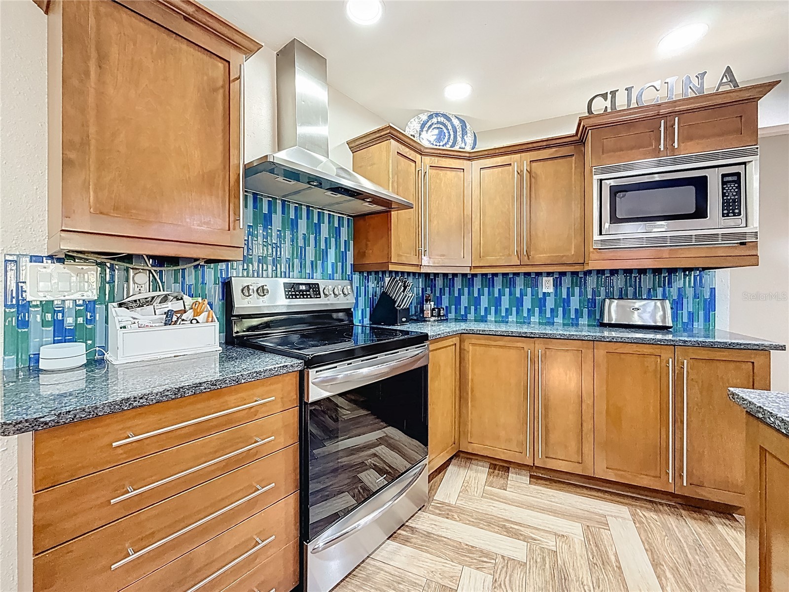 50 Willowood Lane Oldsmar FL 34677 TB8475420 image51