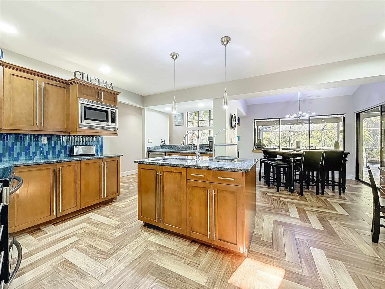 50 Willowood Lane Oldsmar FL 34677 TB8475420 image52