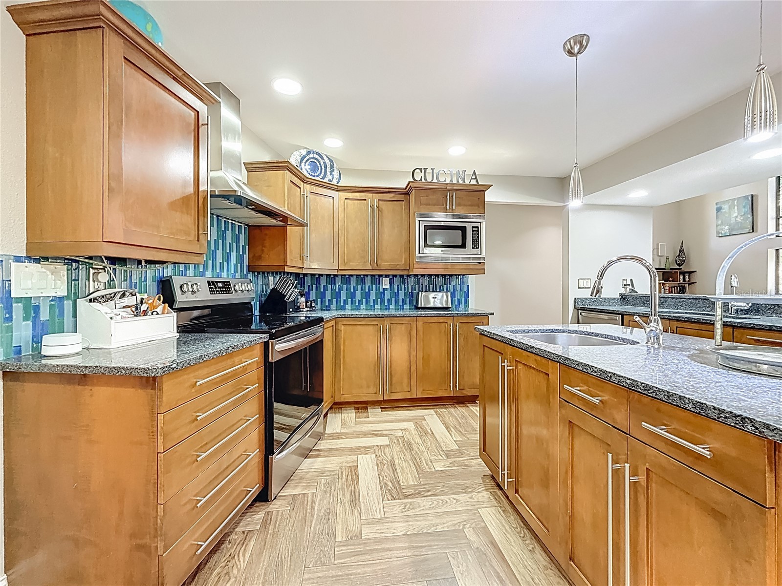 50 Willowood Lane Oldsmar FL 34677 TB8475420 image53