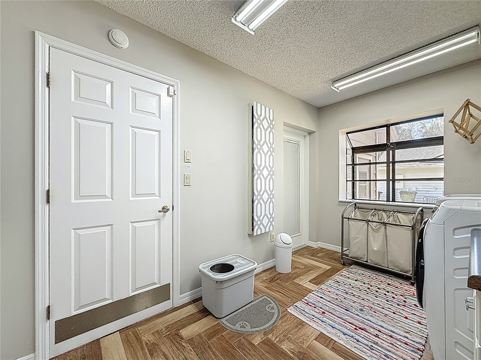 50 Willowood Lane Oldsmar FL 34677 TB8475420 image54