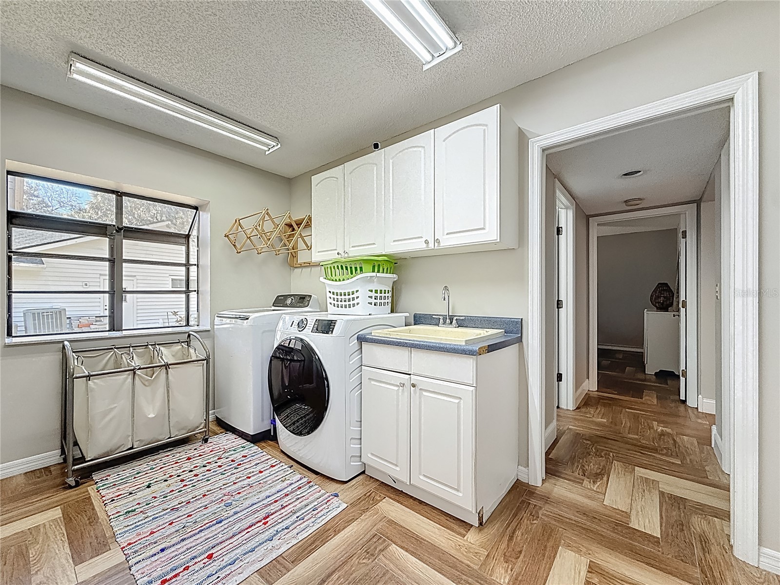 50 Willowood Lane Oldsmar FL 34677 TB8475420 image56