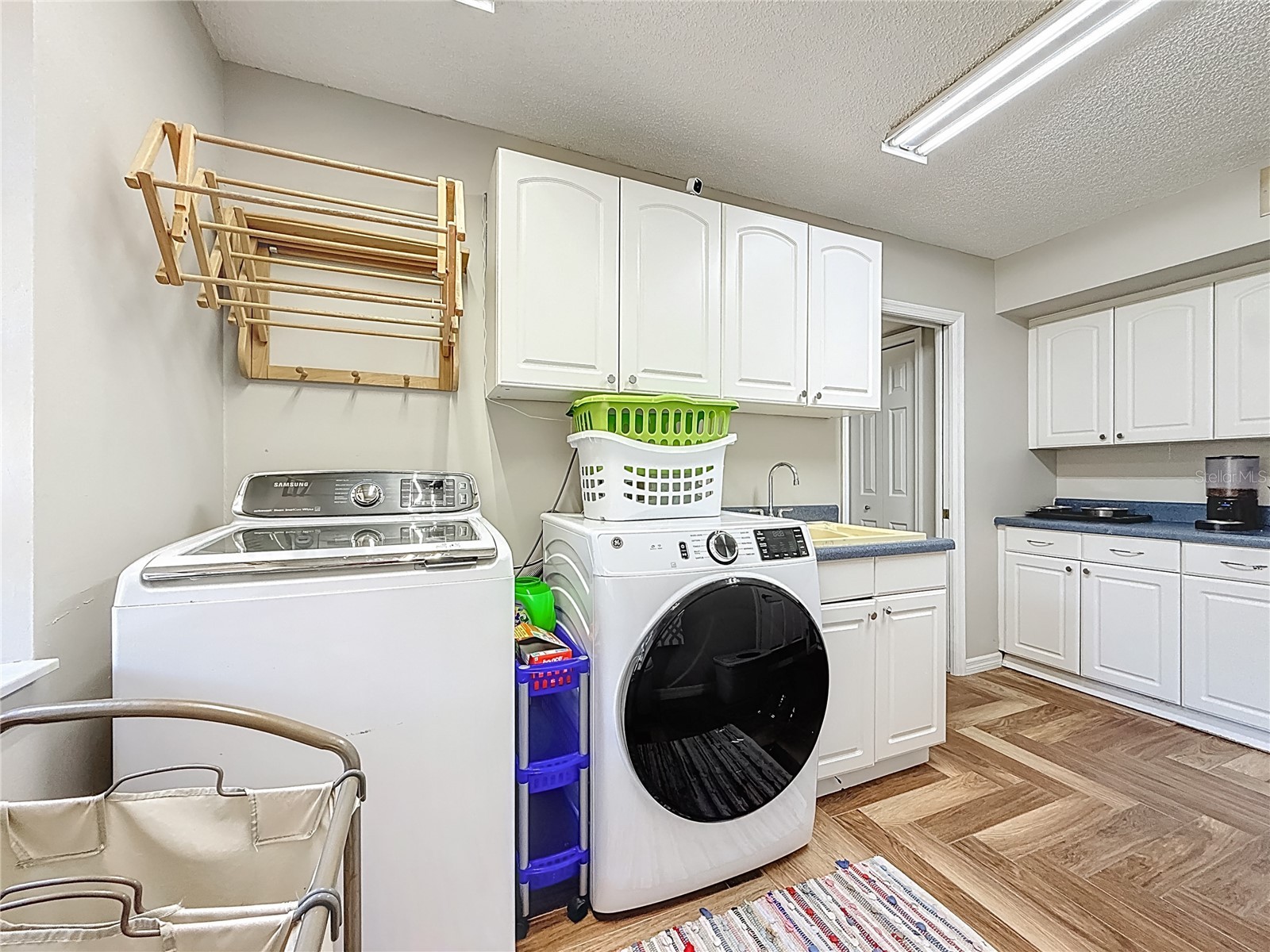 50 Willowood Lane Oldsmar FL 34677 TB8475420 image57