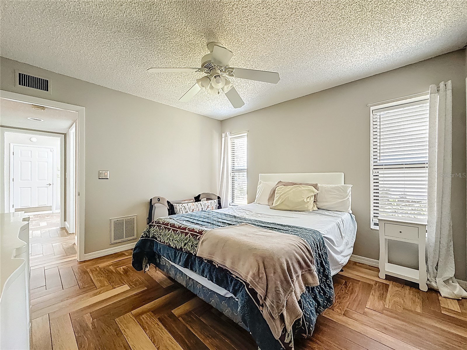 50 Willowood Lane Oldsmar FL 34677 TB8475420 image58