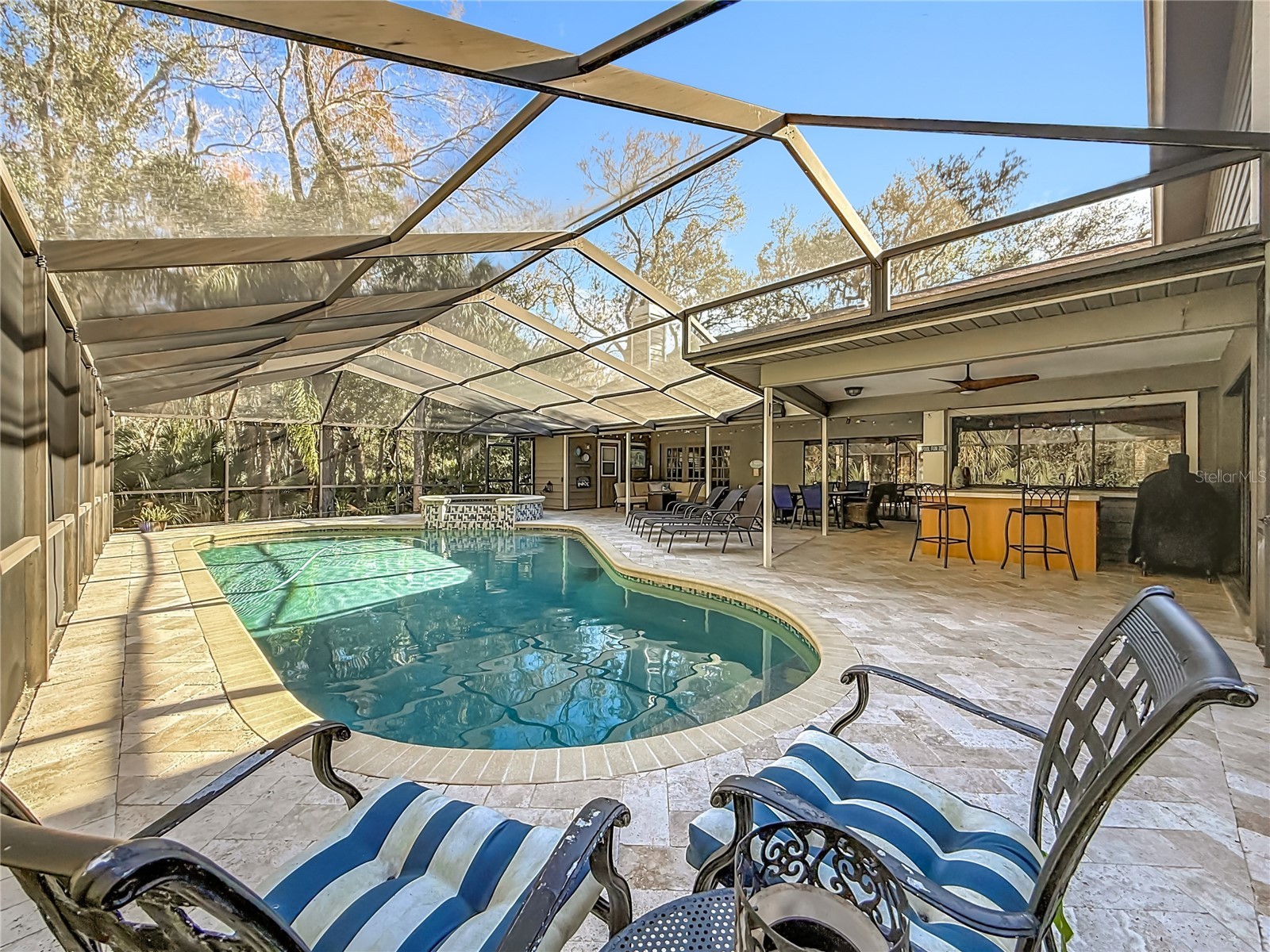 50 Willowood Lane Oldsmar FL 34677 TB8475420 image6
