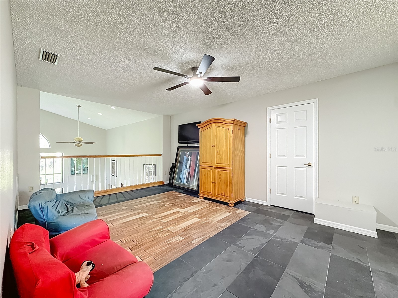 50 Willowood Lane Oldsmar FL 34677 TB8475420 image60