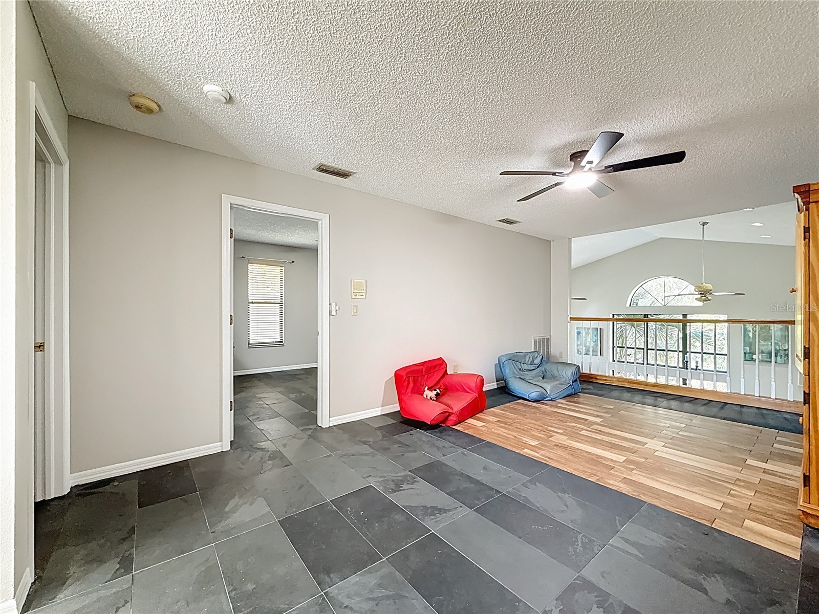 50 Willowood Lane Oldsmar FL 34677 TB8475420 image61