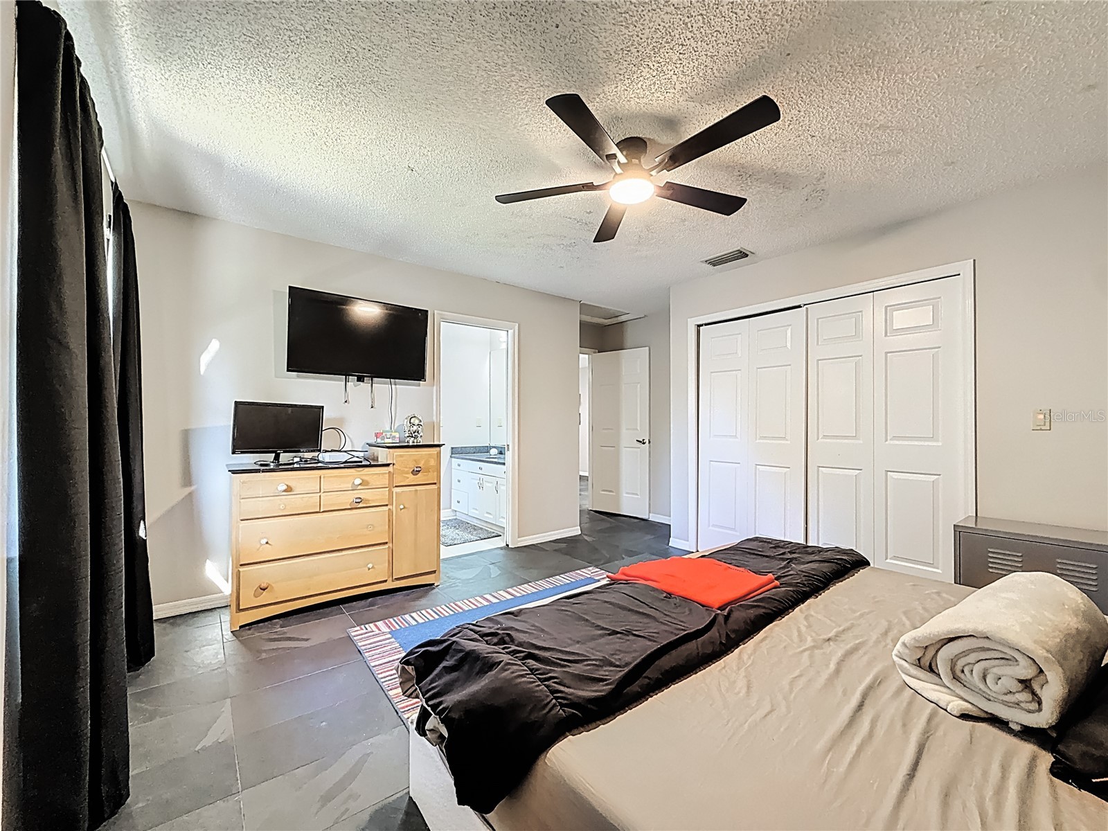 50 Willowood Lane Oldsmar FL 34677 TB8475420 image62