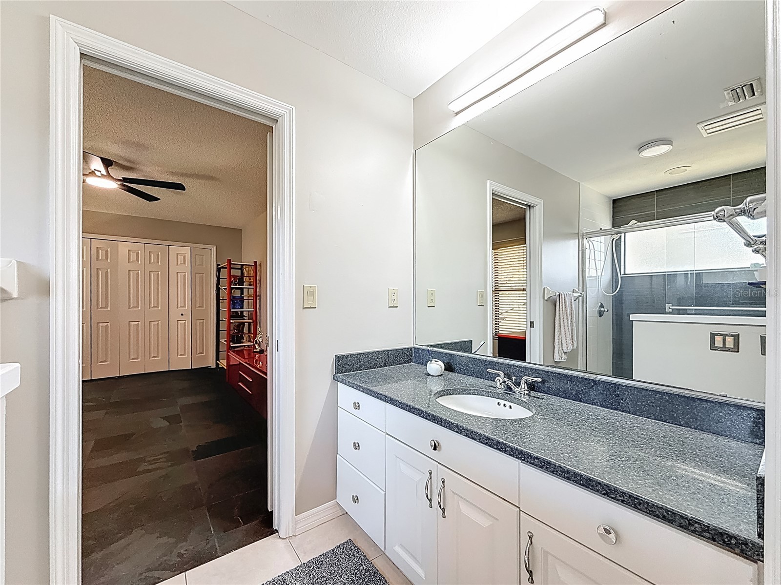 50 Willowood Lane Oldsmar FL 34677 TB8475420 image63