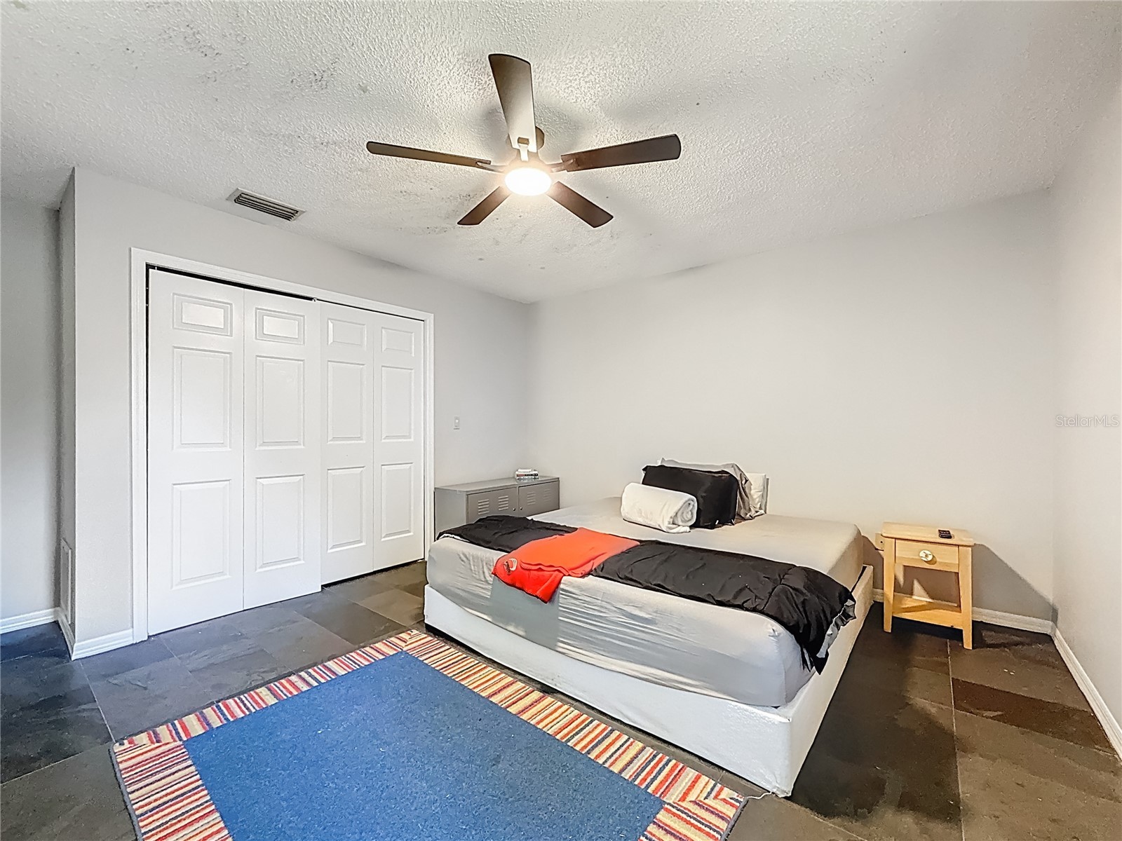 50 Willowood Lane Oldsmar FL 34677 TB8475420 image64