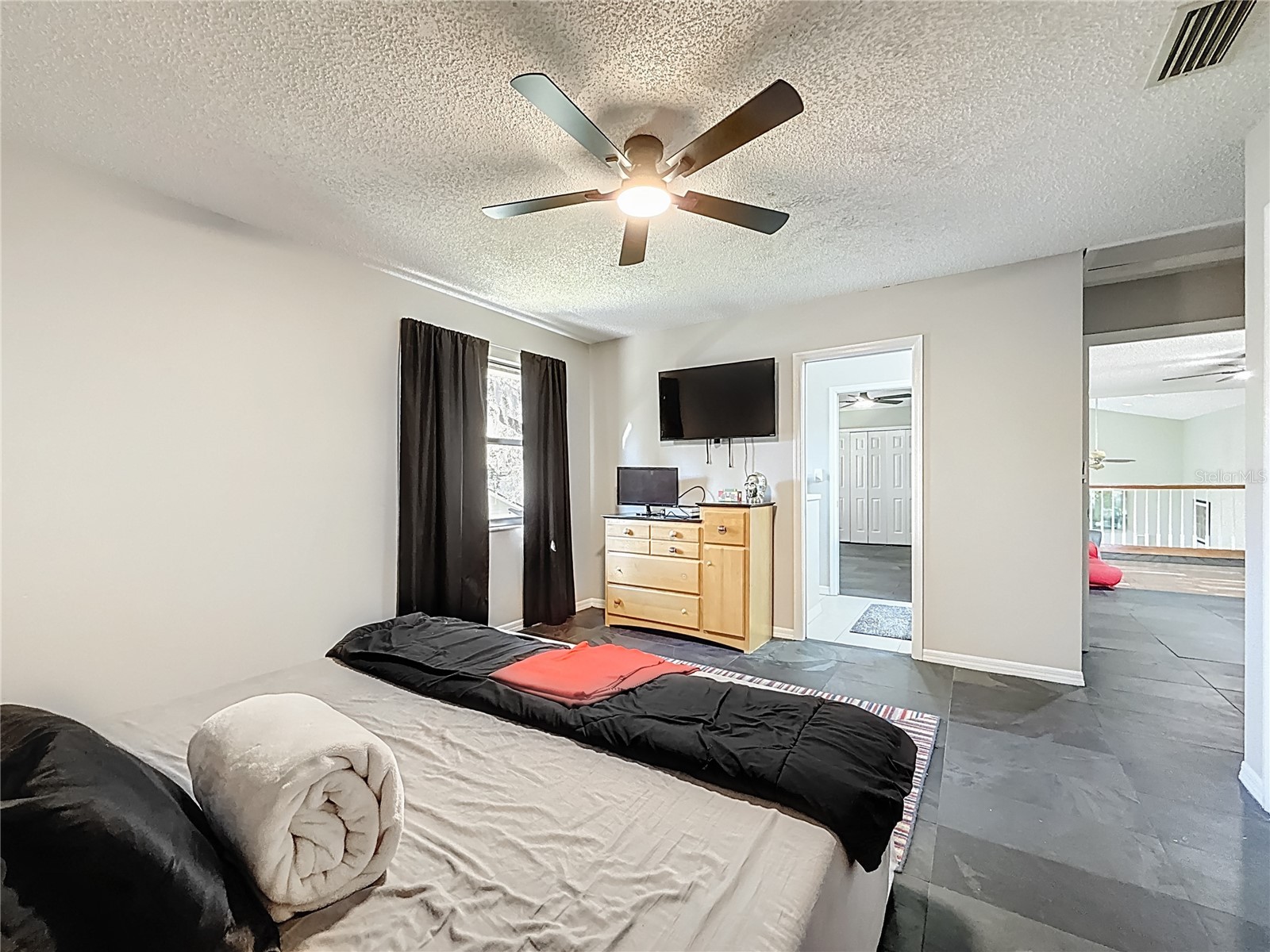 50 Willowood Lane Oldsmar FL 34677 TB8475420 image65