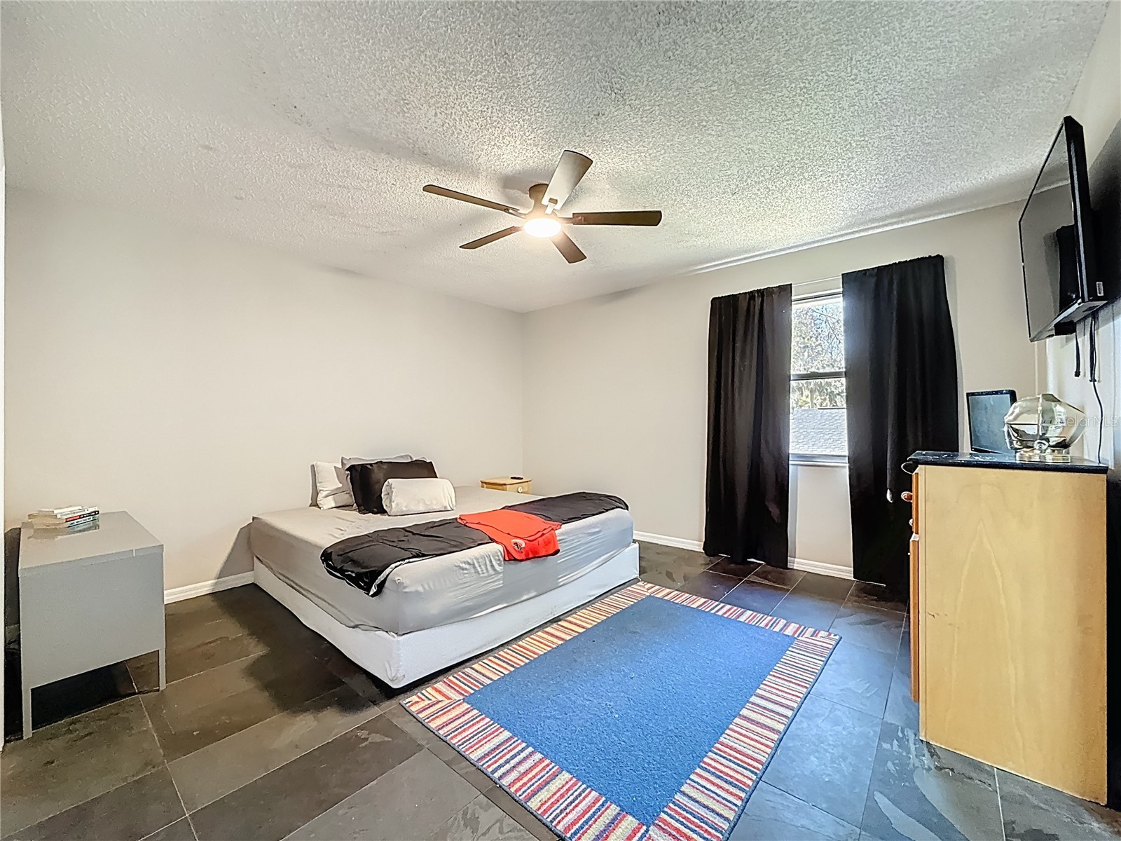 50 Willowood Lane Oldsmar FL 34677 TB8475420 image66