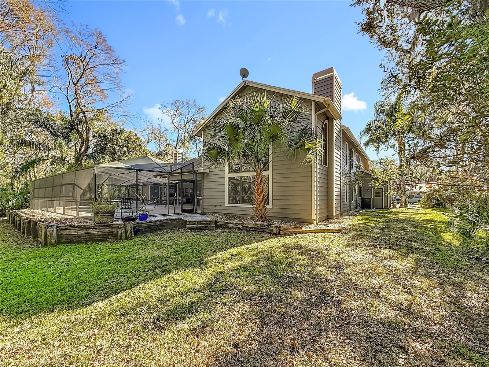 50 Willowood Lane Oldsmar FL 34677 TB8475420 image67