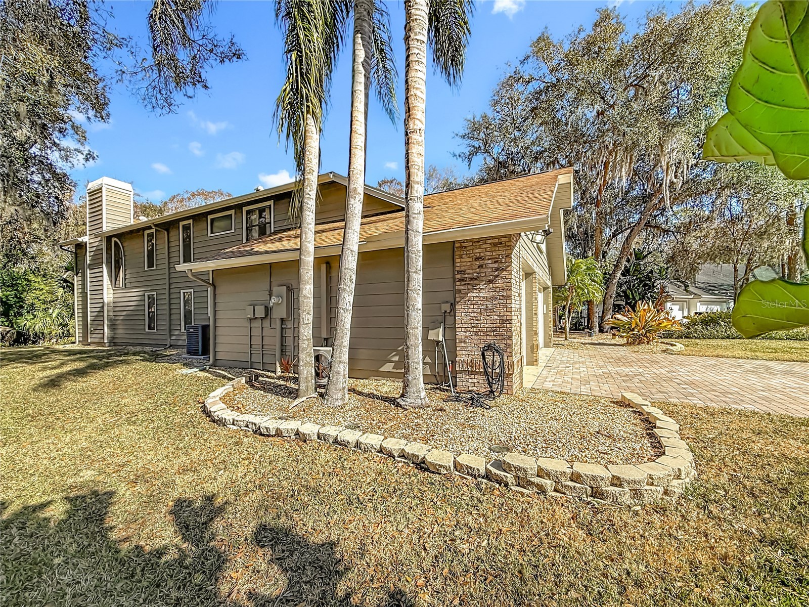 50 Willowood Lane Oldsmar FL 34677 TB8475420 image68